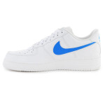 Boty Nike Air Force 1 '07 M FN7804-100 EU 47