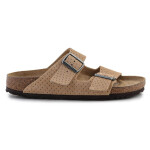 Žabky Birkenstock Arizona Bs W 1027066 EU 36