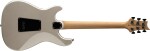 PRS SE NF3 RW Pearl White 2026
