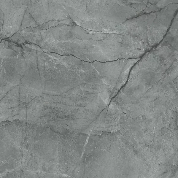 Dlažba Silver Heels Graphite 59.8/59.8 Rekt.