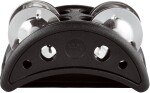 Meinl BPP-1