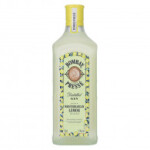 Bombay Citron Pressé 37,5% 0,7 l (holá láhev)