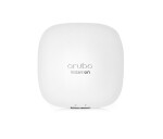 HPE Networking Instant On Access Point Dual Radio Tri Band 2x2 Wi-Fi 6E (RW) AP 32 EDF_1881102