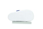 Bobux Xplorer Go Azure Blue první