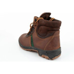 Lavoro Stockholm U 1078.14 obuv 41