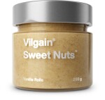 Vilgain Sweet Nuts