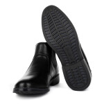 Boty Skechers Bregman Morago M 66406-BLK 41
