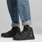 Puma Rebound Abrupt Open Road II M 397469-01 43
