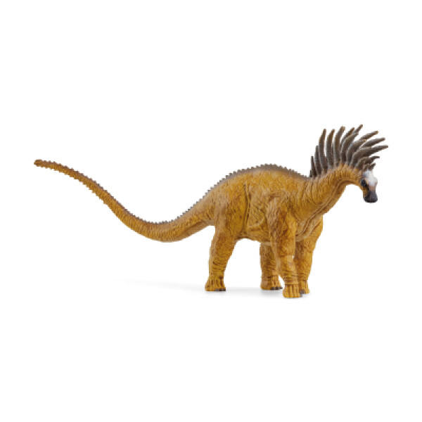 Bajadasaurus