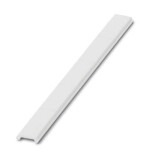 Phoenix Contact 0827464 označovací štítek bílá 10 ks