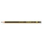 Staedtler Noris / Grafitová tužka / tvrdost B / šestihranná / 12 ks (120-1)