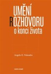 Slovotvorný vývoj deverbativních substantiv ve staré střední češtině Petr Nejedlý