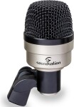 Soundsation MDRKIT-7