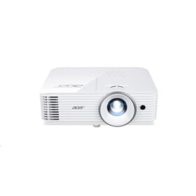ACER Projektor X1528Ki - DLP, 1080p, 5200 Lm, 10000:1, HDMI, USB, EMEA, EURO Power EDF_11294006