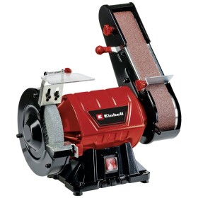 Einhell TC-US 350 4466154 pásová bruska 185 W 150 mm