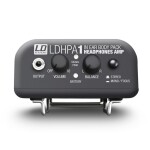 LD Systems