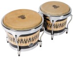 Latin Percussion Aspire Series Scarab Bongo