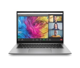 HP NTB ZBook Firefly 14G11 U7-155U 14AG WQXGA, 32GB DDR5 5600,1TB PCIe-4x4, WiFi 6E,BT, Win11Pro 4y-onsite EDF_1517344