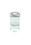 Leifheit Zavařovací sklenice 167 ml 03176