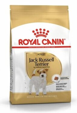 Royal Canin Jack Russell Adult 7,5 kg