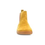 Protetika Plus Protetika Debora Beige