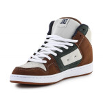 DC Manteca 4 Hi S M ADYS100791-XCCG obuv EU 42