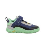 Dětské celoroční boty Primigi 1420033 Velikost: 28