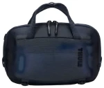 Thule Subterra 2 TSCB405 Dark Slate / Taška přes rameno / 5 l / polyester (TSCB405 DARK SLATE)