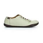 Camper Peu Cami Soweto Hely Grey 20848-244