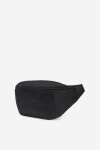 Dámské kabelky Puma BUZZ WAIST BAG 9175101