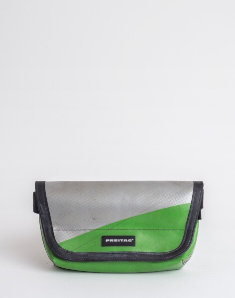 FREITAG F40 Jamie