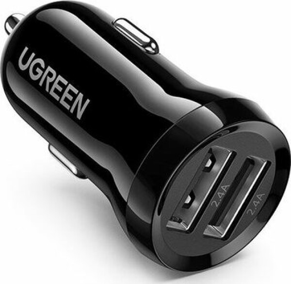 UGREEN ED018