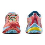 Běžecká obuv La Sportiva Jackal II W 56K402602 EU 39,5