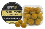 FeederBait Xplode Pop-Up Pellet 12mm 90ml - Butyric Acid,FeederBait Xplode Pop-Up Pellet 12mm 90ml - Butyric Acid