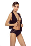 VIVA FIGS 5019 bez S