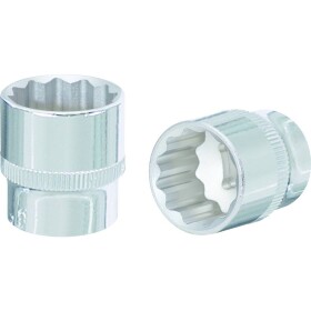 KS Tools 9181341 9181341 Nástrčný klíč
