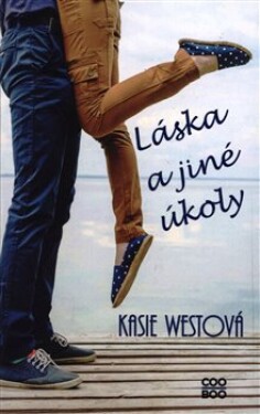 Láska jiné úkoly