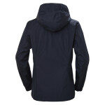 Helly Hansen Aden Jacket W 62650 597 L