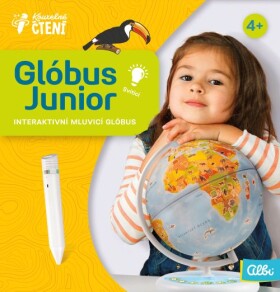 KČ Globus Junior