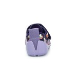 Superfit Weite Viola