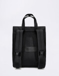 Batoh Rains 2 Way Tote Backpack Mini 01 Black