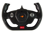 RASTAR Formule na dálkové ovládání R/C McLaren F1 Rastar 1:12 oranžová