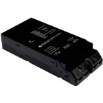 BIG WHITE (SLV) Můstkový LED driver 42 W, 500 mA pro NUMINOS®, včetně radiofrekvenčního rozhraní pro modul RF, DALI 1006459