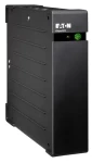 Rozbaleno - Eaton Ellipse Eco 1600 IEC USB / 1600VA / 1/1 fáze / rozbaleno (EL1600USBIEC.rozbaleno)