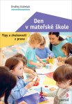 Den mateřské škole