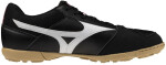Kopačky Mizuno MRL SALA CLUB TF Q1GB261640 Velikost obuvi v EU: 40,5