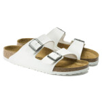 Žabky Birkenstock Arizona BS W 0552683 38