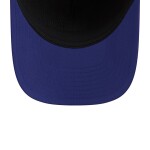 New Era Pánská kšiltovka Texas Rangers MLB 2026 Clubhouse 9FORTY M-Crown A-Frame Snapback