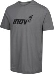 Běžecké tričko Inov-8 GRAPHIC TEE Inov-8 Velikost textilu: