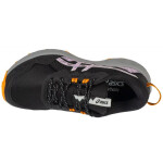 Běžecká obuv Asics Gel-Venture 10 W 1012B759-002 38
